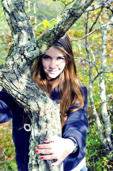 Катя! ;ь ........