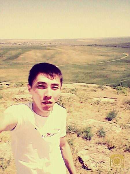 J O H N S A B O T O R