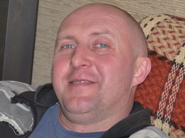 Имант Брицис