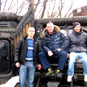 Александр ******
