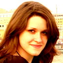 Елена Колчина