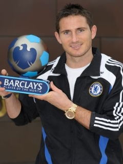 Абелардо Жунинье