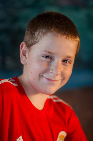 Павел Погибко