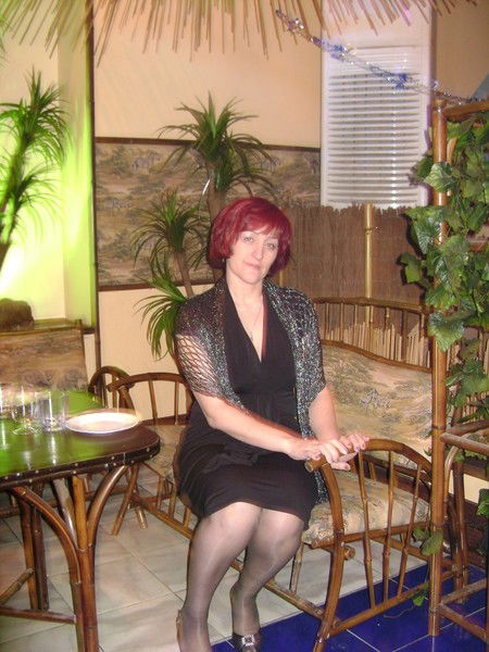 Муясар Рахматулоева