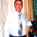 Виктор Зюзин