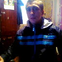 Виктор Шматов