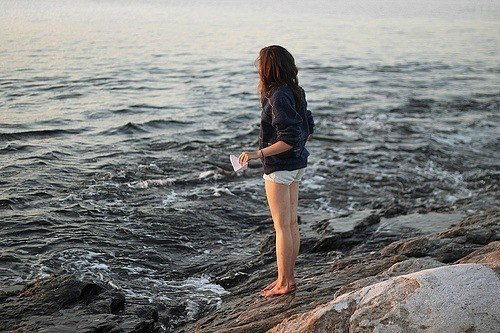 Маша Гурова