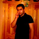 Elvin Tagiyev