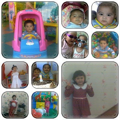 Мекебаева Айымжан