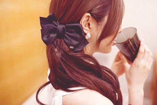 Маржан Альмуханова