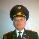 Владимир Анцупов