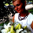 Ирина Судиловская