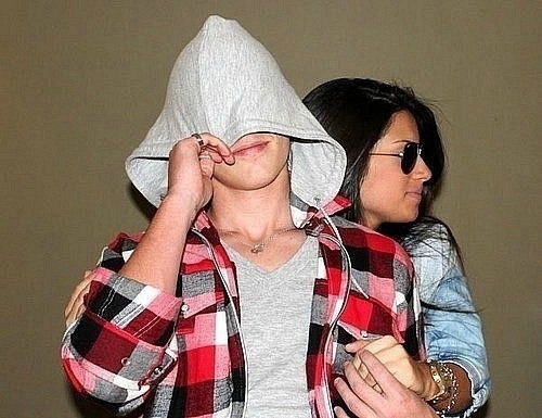 Аслан Байкенов