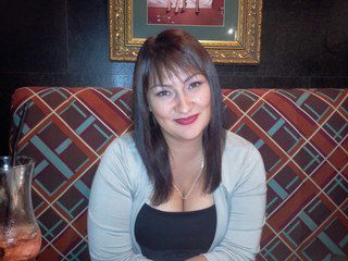 Елена Борги