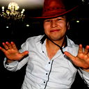 Ренат Чанчаров