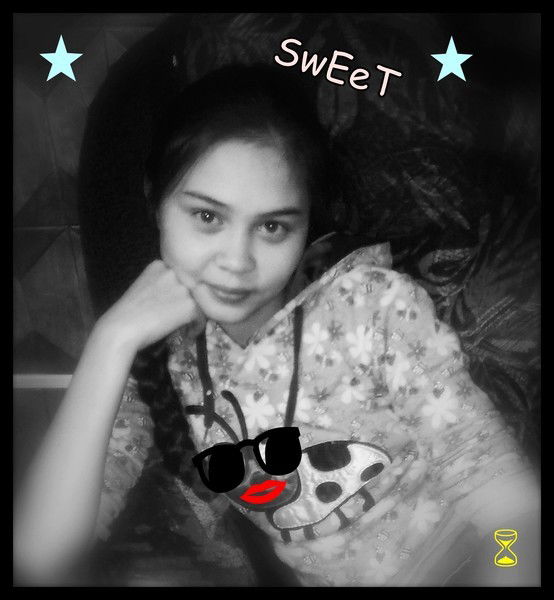 Тогжан Омарова