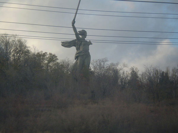 Анжела Кабайлова