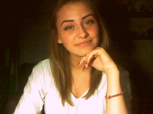 Вероника Макеева