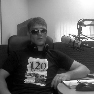 Николай Кристев