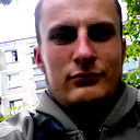 Стас Воронцов