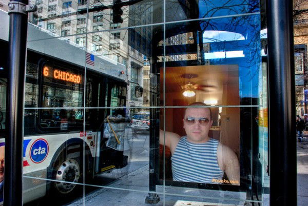 Костя Котвицкий