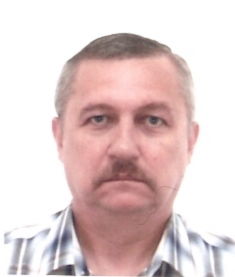 Юрий Топчиев