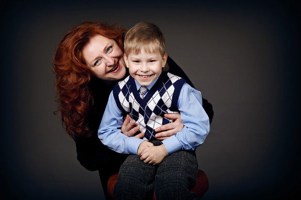 Наталья Скиткова