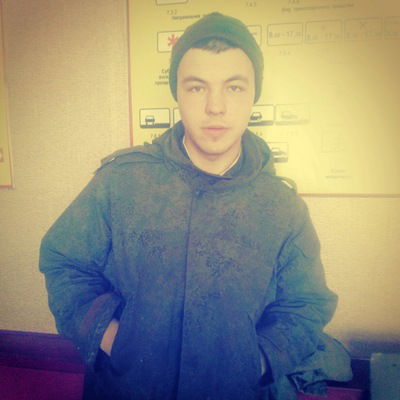 Дмитрий Мишин