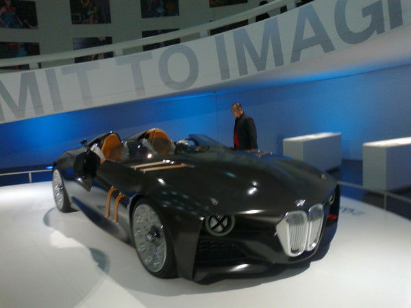 Сергей Ушаков