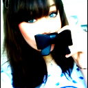 (((Пуфыcтик))) Love**