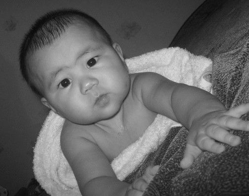 Ляйля Султангалиева