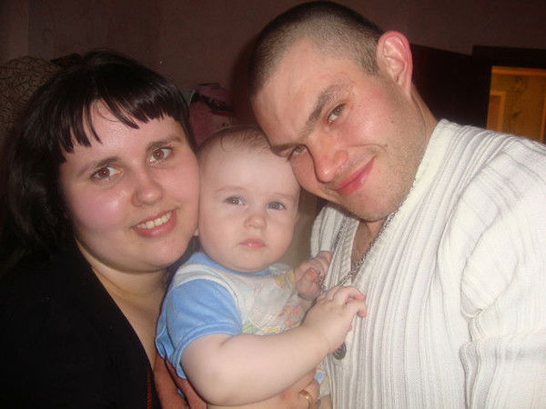 Роман Капинусов