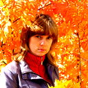 Оксана Козлова