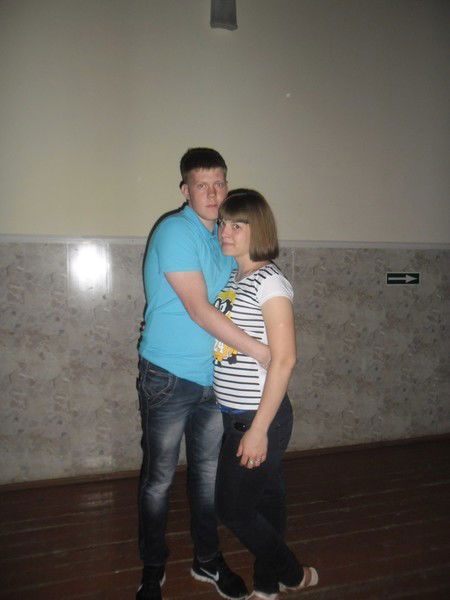 Mихаил Уваров