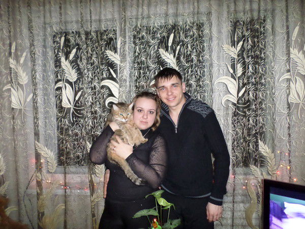 Наталья Зеленская ( Большакова )