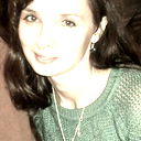 Ирина Савченко