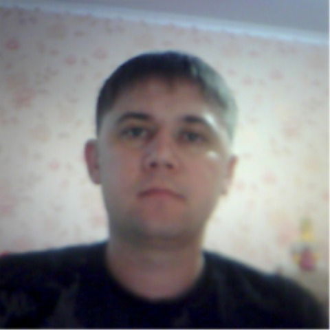 Евгений Чендеков