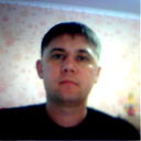 Евгений Чендеков