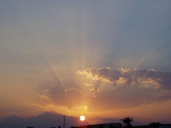 Григорий Агаларов