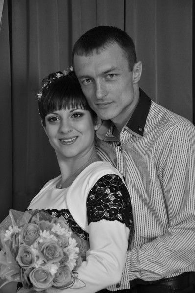 Анатолий Мац