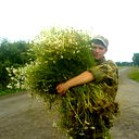 Артем Бурдин