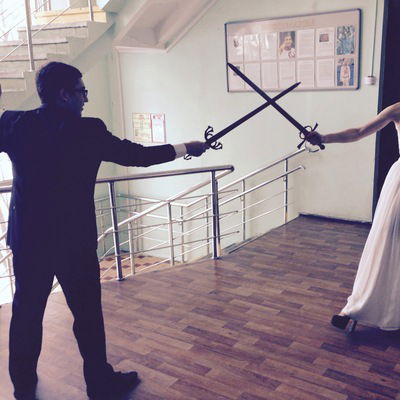 Бектур Жакыпов