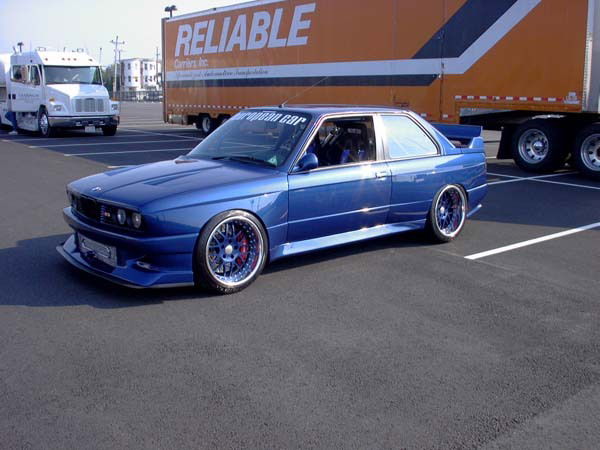 Антон Ужгин