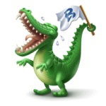 Борис Алексеенко