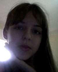 Ирина Шевченко