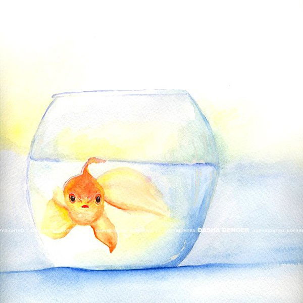 Юлия Сердюкова