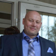 Родион Кейшс