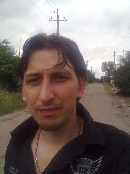 Анатолий Кр