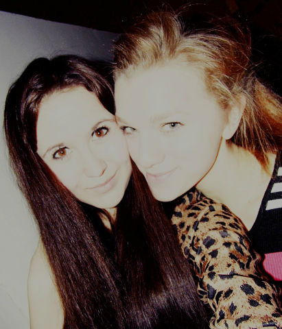 Леночка Юркевич