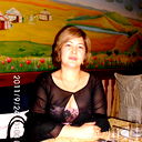 Бибигуль Абубакирова